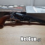Zdjęcie 4