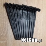 Zdjęcie 6