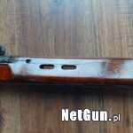 Zdjęcie 5