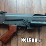 Zdjęcie 4