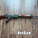 Zdjęcie 3