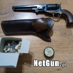 Zdjęcie 4