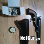 Zdjęcie 2