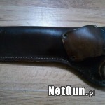 Zdjęcie 5