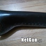 Zdjęcie 3