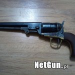 Zdjęcie 6