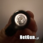 Zdjęcie 7
