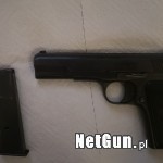Zdjęcie 4