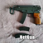 Zdjęcie 4