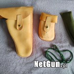 Zdjęcie 2