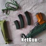 Zdjęcie 3