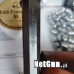 Zdjęcie 6