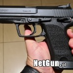 Zdjęcie 3