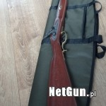 Zdjęcie 4