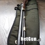 Zdjęcie 7