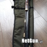 Zdjęcie 2