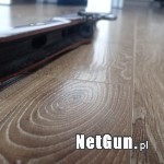 Zdjęcie 5