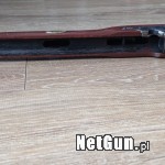 Zdjęcie 8