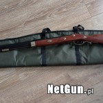 Zdjęcie 9