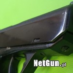 Zdjęcie 6