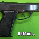 Zdjęcie 3