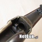 Zdjęcie 6