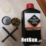 Zdjęcie 6