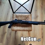 Zdjęcie 2