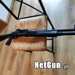 Zdjęcie 3