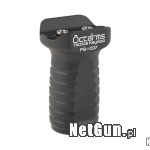 Zdjęcie 2