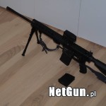 Zdjęcie 5