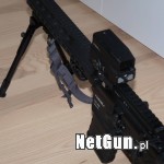 Zdjęcie 4