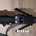 Zdjęcie 3