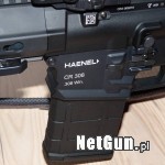 Zdjęcie 2