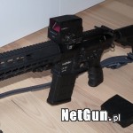 Zdjęcie 6