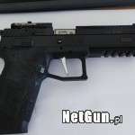 Zdjęcie 4