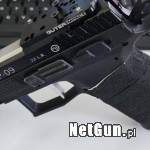 Zdjęcie 5