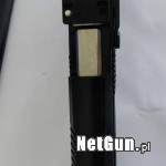 Zdjęcie 6