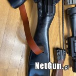 Zdjęcie 5