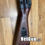 Zdjęcie 6
