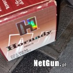 Zdjęcie 5