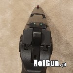 Zdjęcie 2