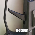 Zdjęcie 4