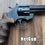Zdjęcie 3