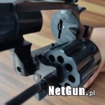Zdjęcie 5