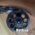 Zdjęcie 4