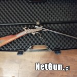 Zdjęcie 4