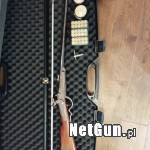 Zdjęcie 6