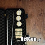 Zdjęcie 7