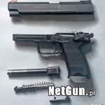 Zdjęcie 2